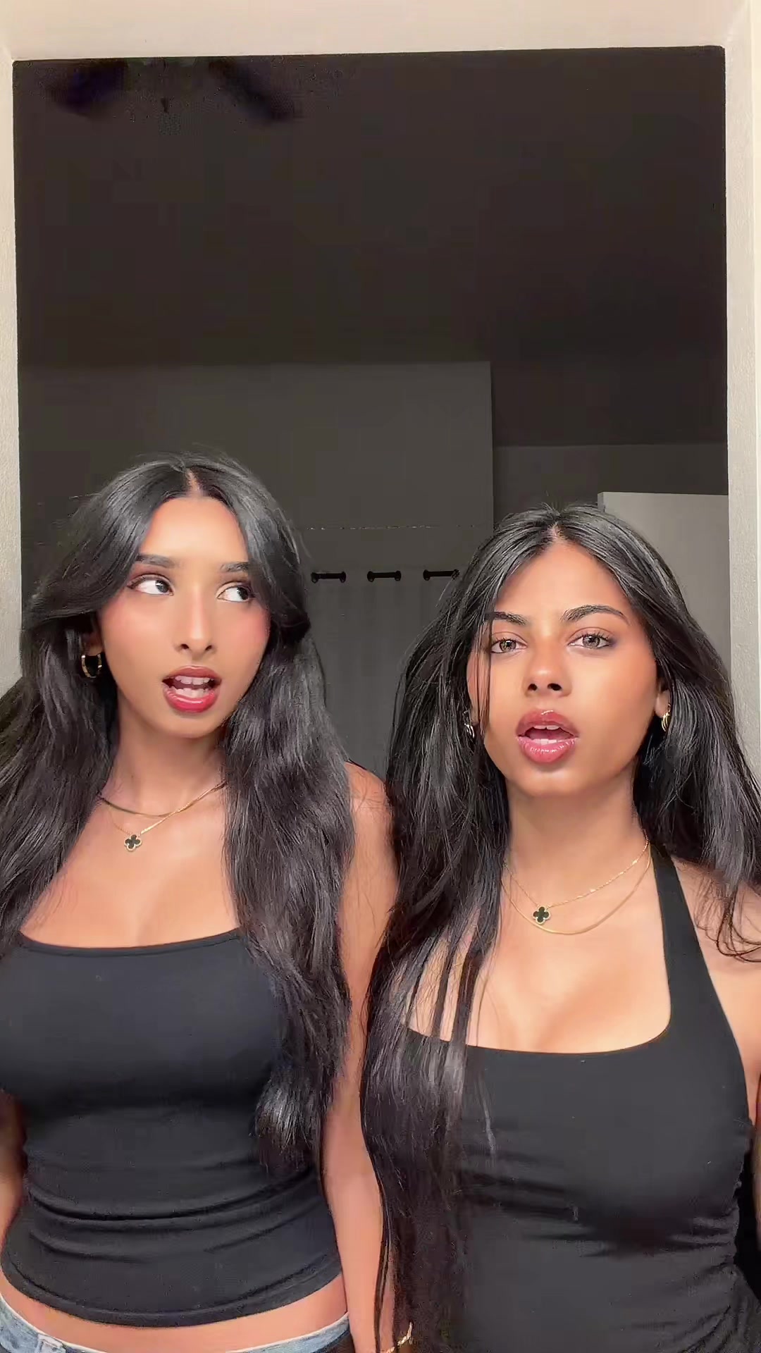 @nidhi!