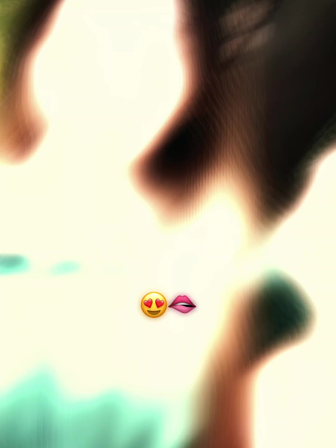 @_othoiii_