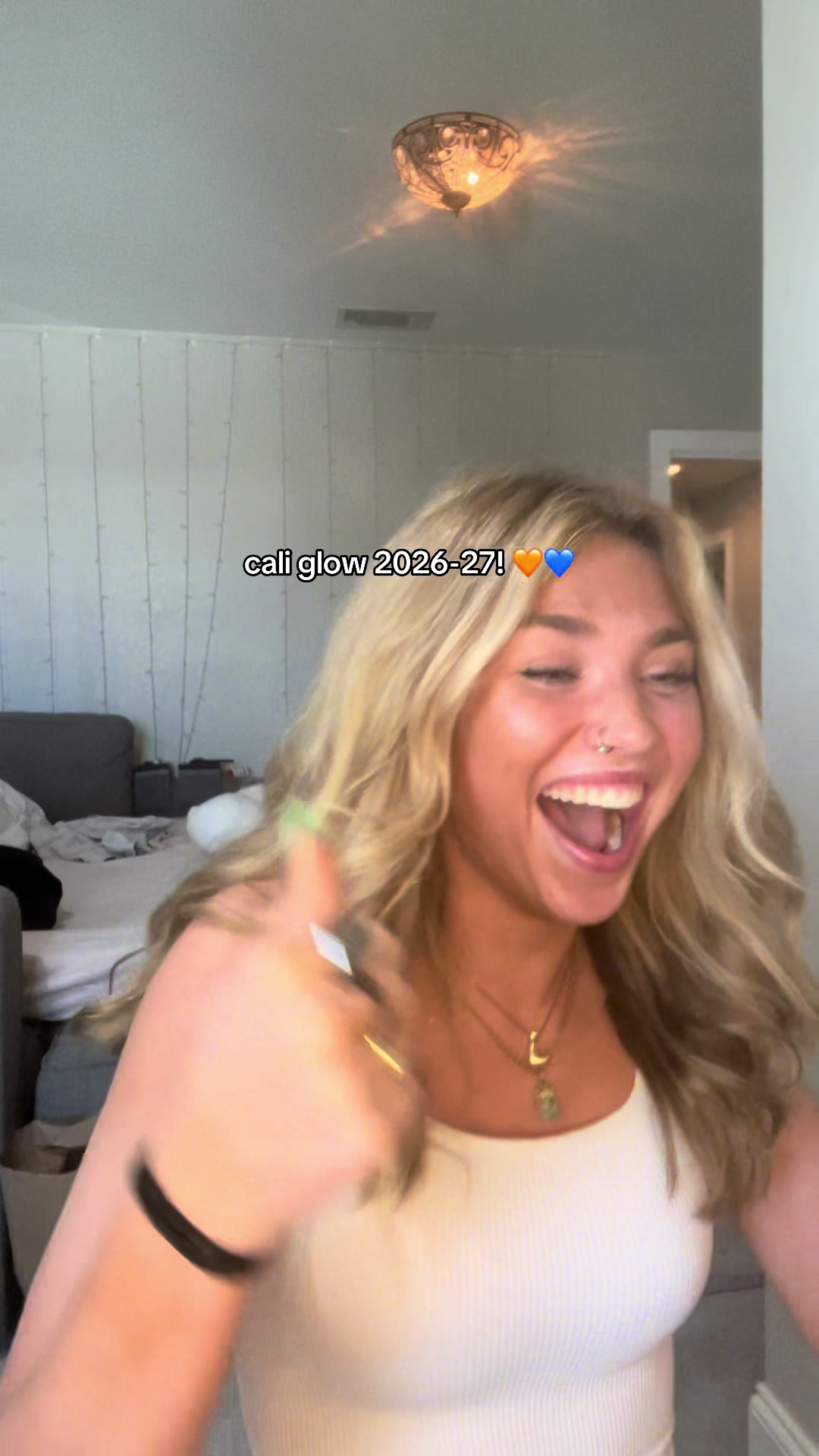 @lizzie ๐