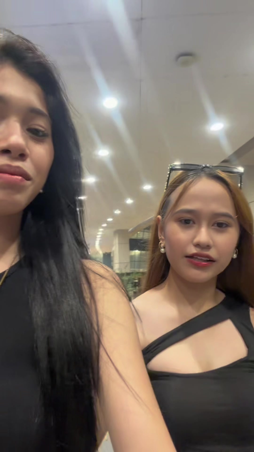 @Pauleen