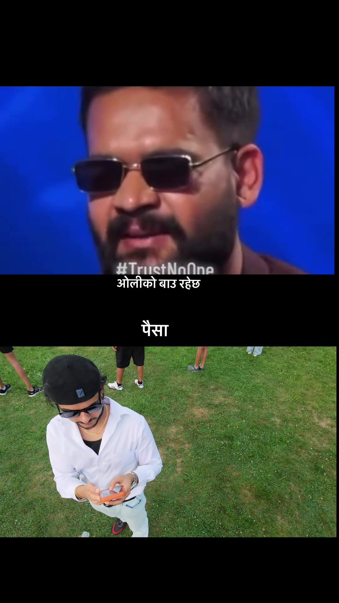 @Gurunaresh64