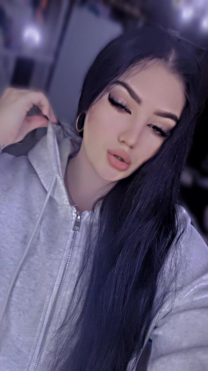 @👑💋