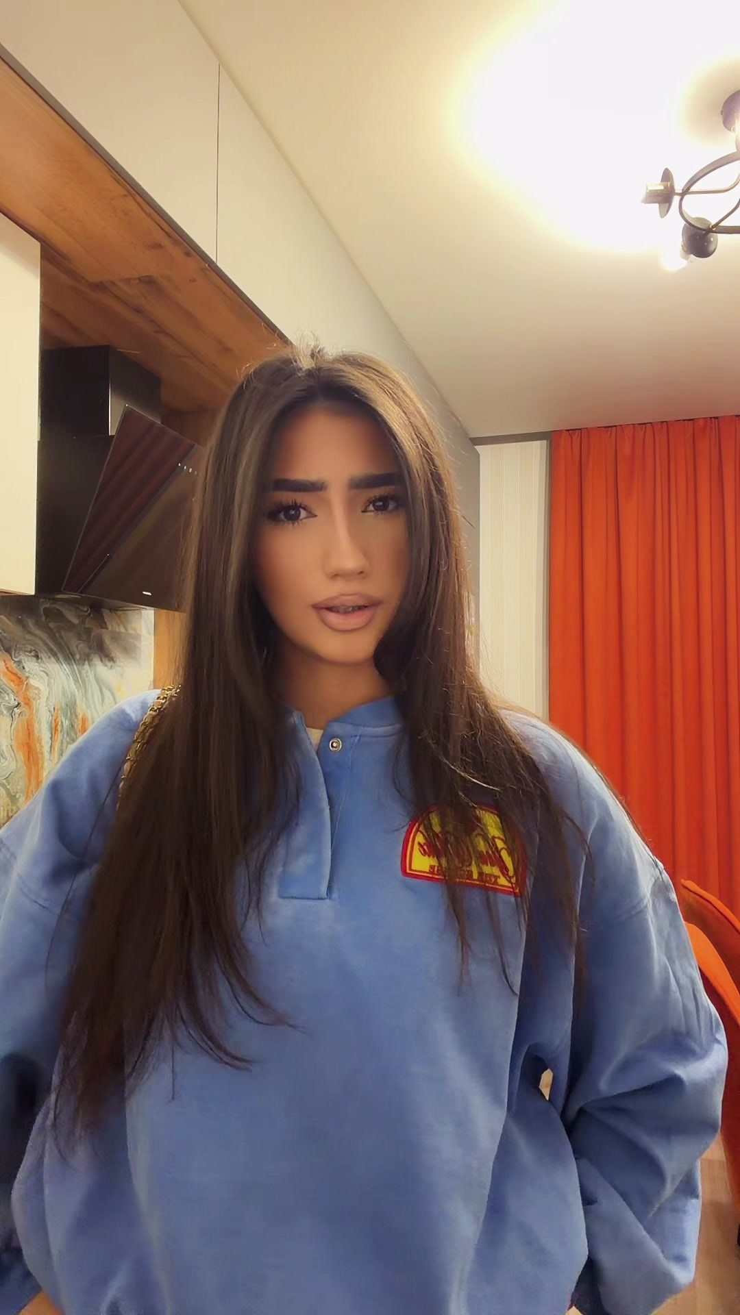 @k.kr028
