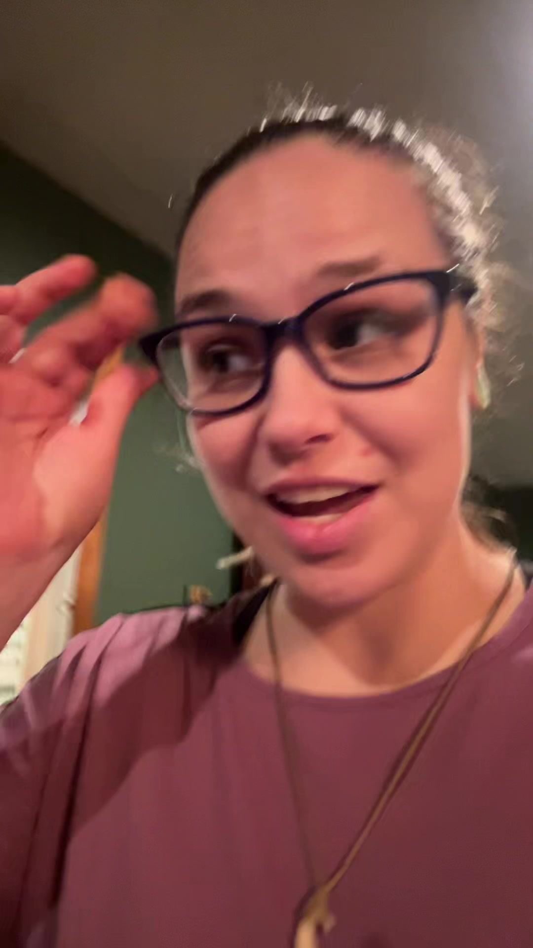 @Becca