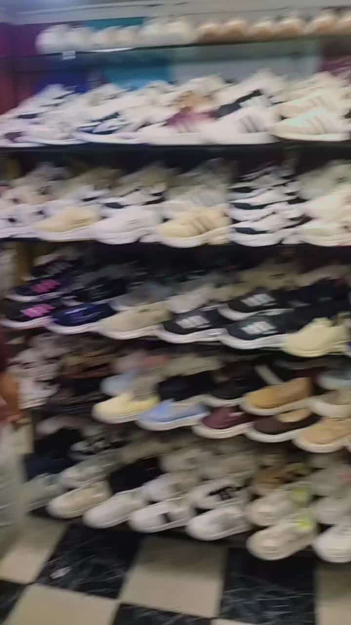 @zeko