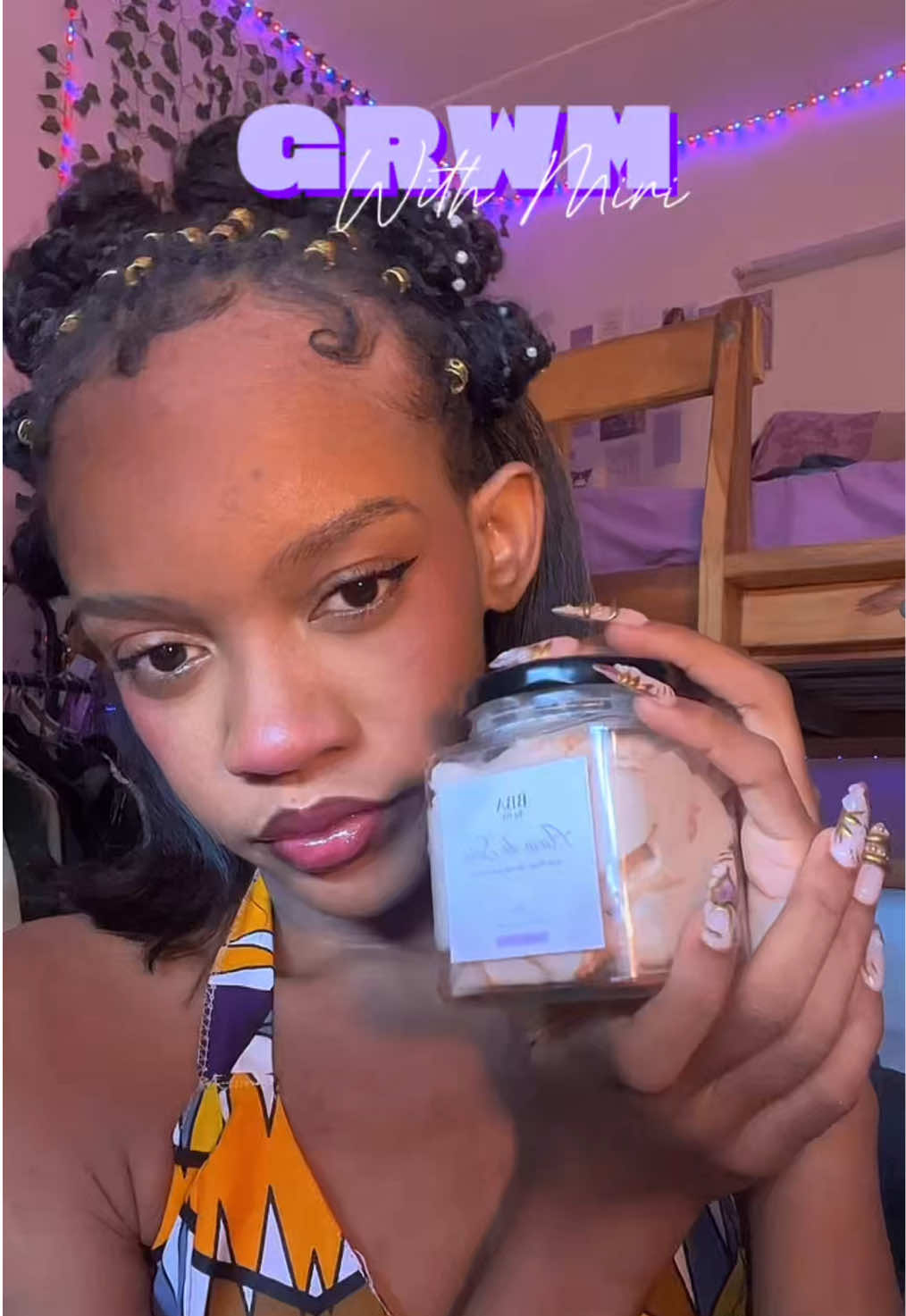 @🦋𝓐𝓹𝓱𝓻𝓸𝓭𝓲𝓽𝓮🦋