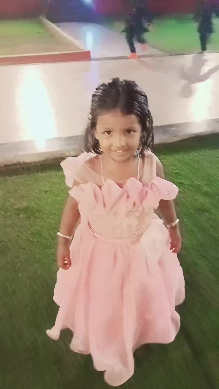@ANU GUPTA
