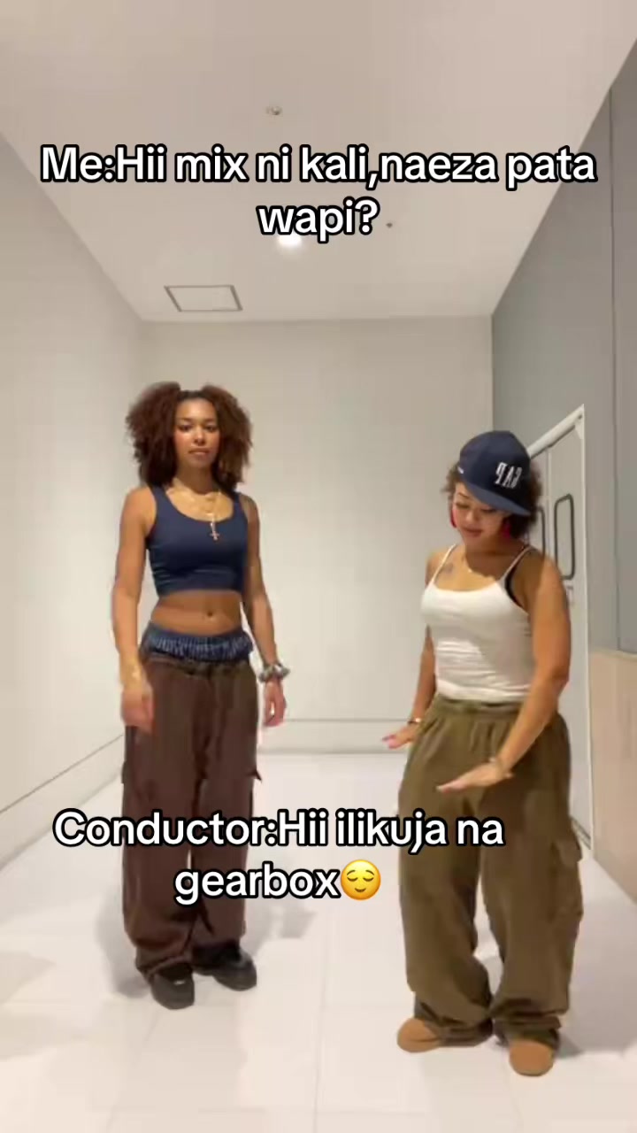 @𝓜.𝓤.𝓡.𝓐.𝓨.𝓐._⭐️🦇🧸🇰🇪