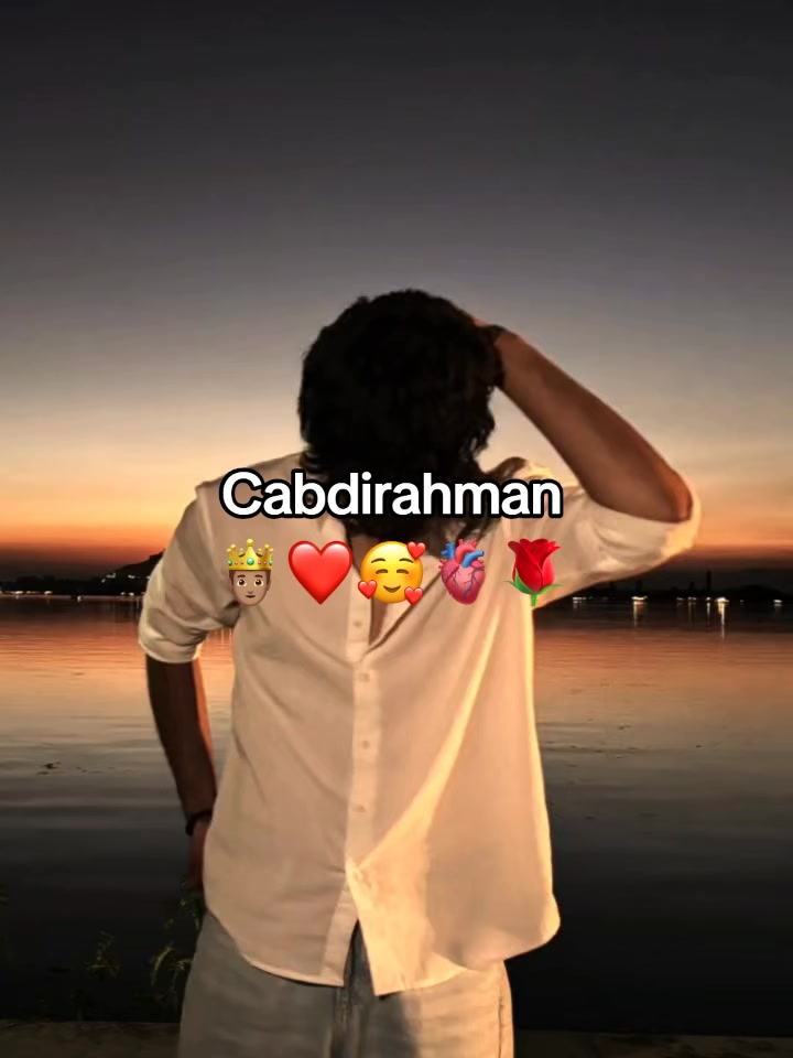 @Abeer___j
