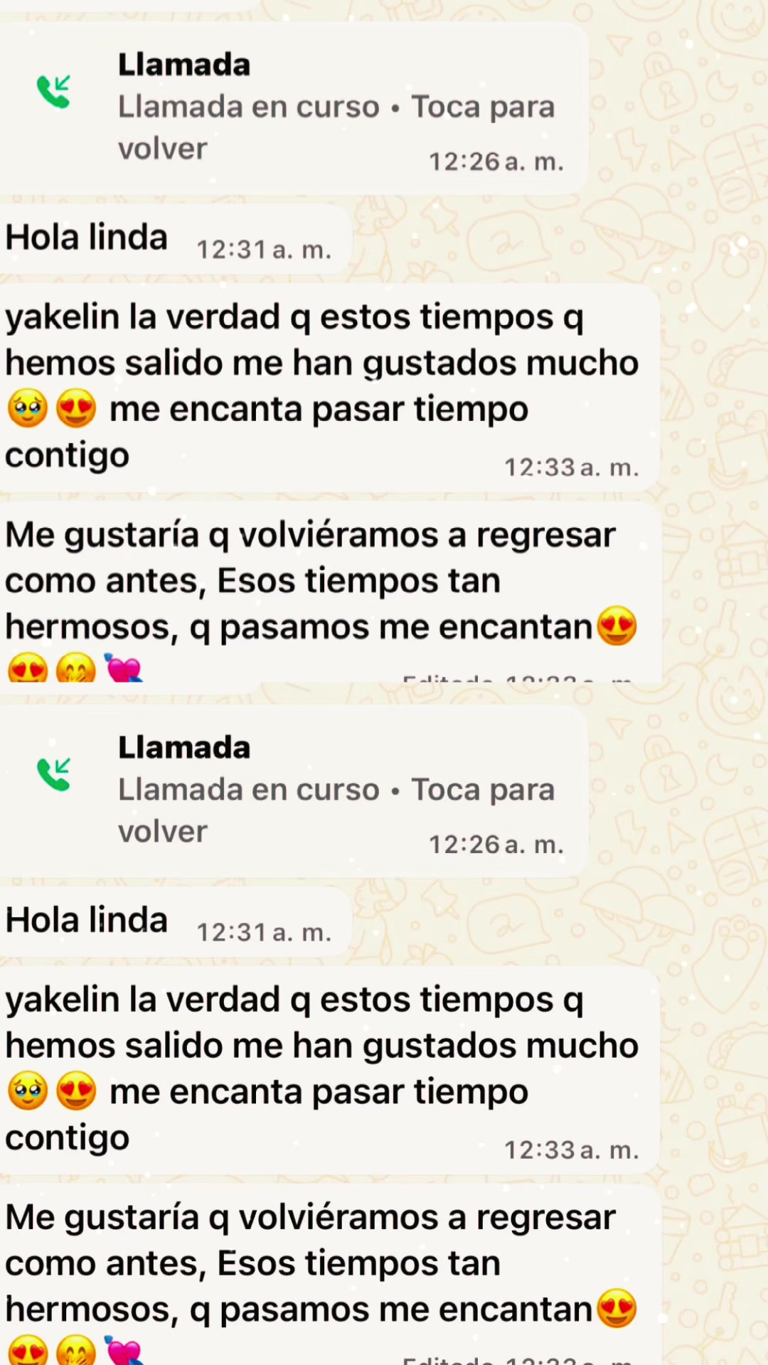 @🇭🇳Yaquelin 🇺🇸Ramos 🦋