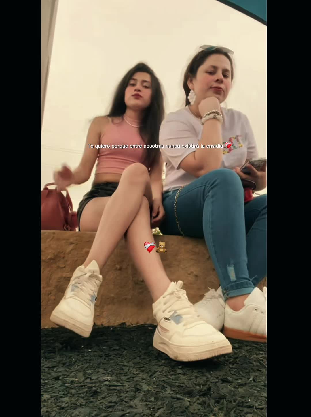 @Sarai Estrada🤍