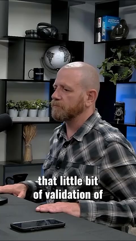@neverthrowinthetowel