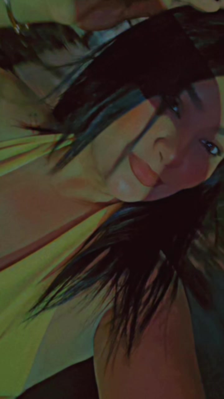 @asor_14