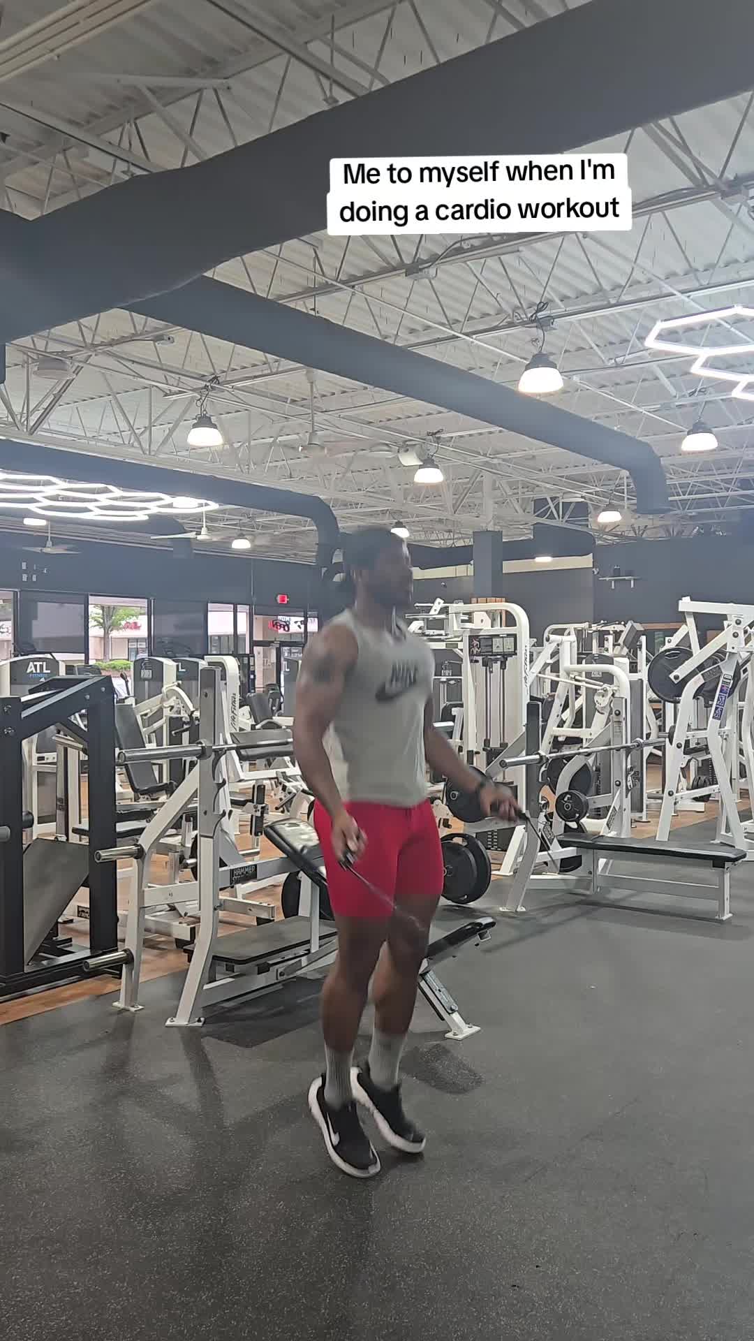 @m.c.b._fitness