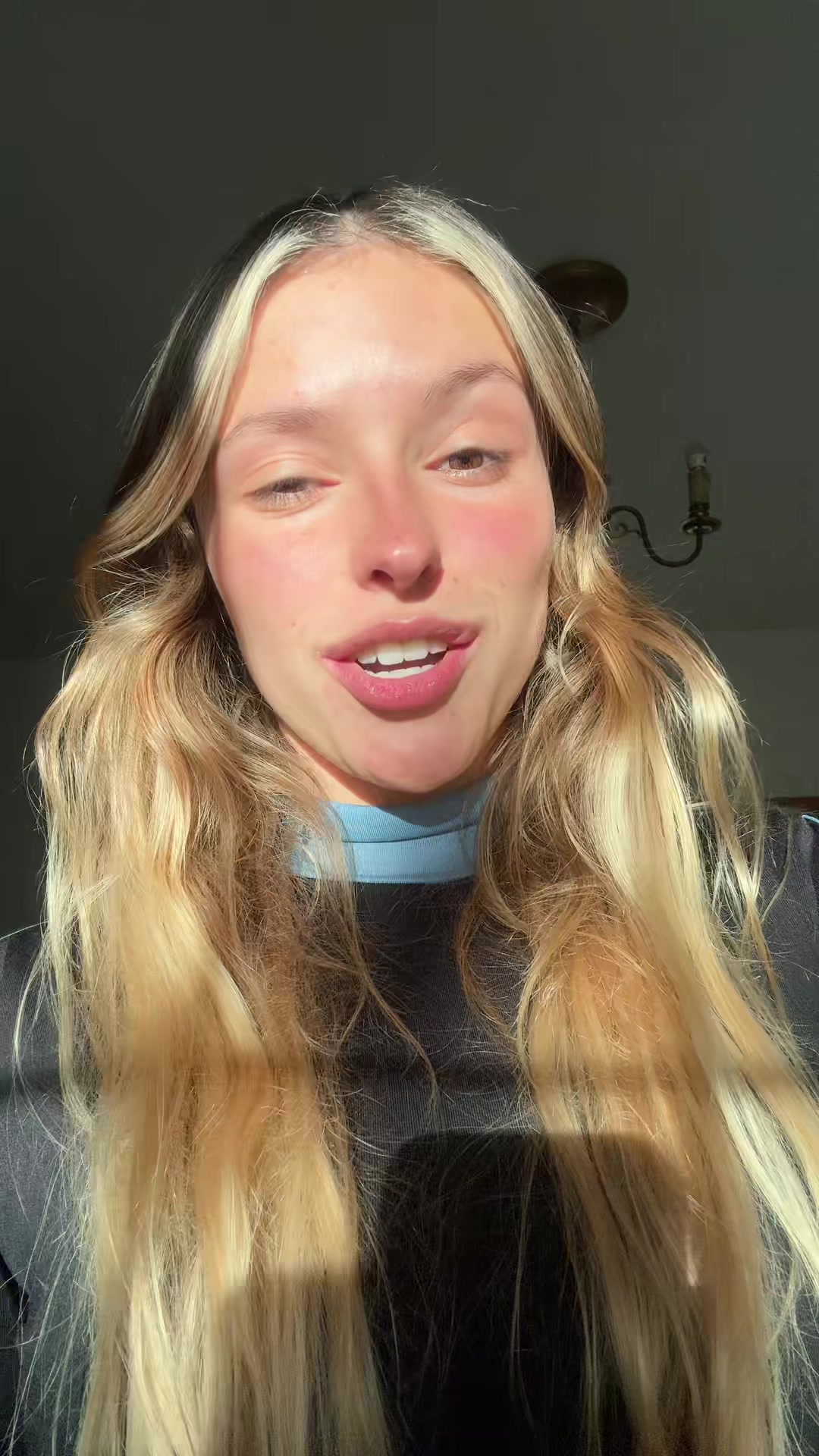 @Agos iglesias