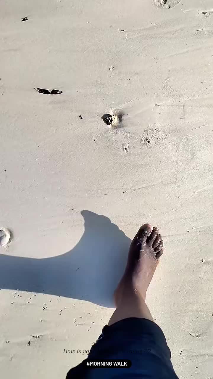 @Eriqcheeks!