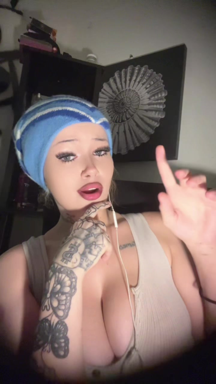 @Kiana