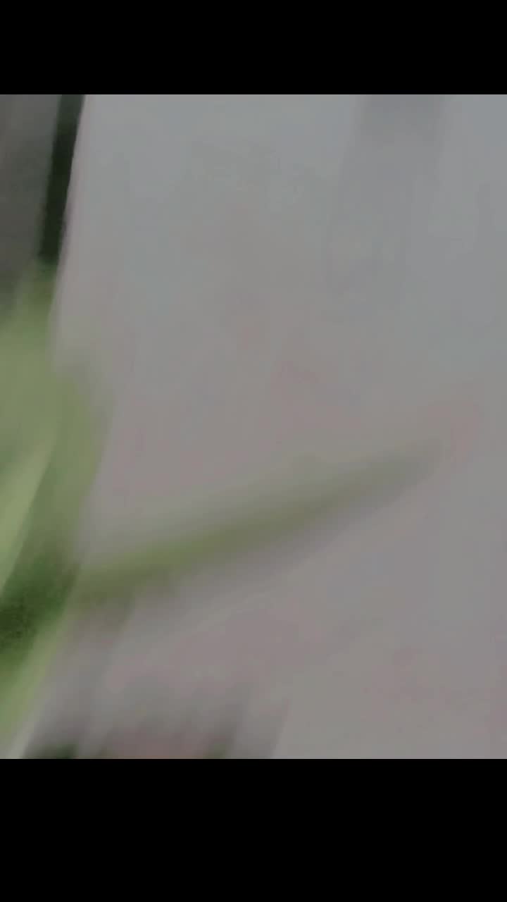 @đĨLoCal HiRođĨ