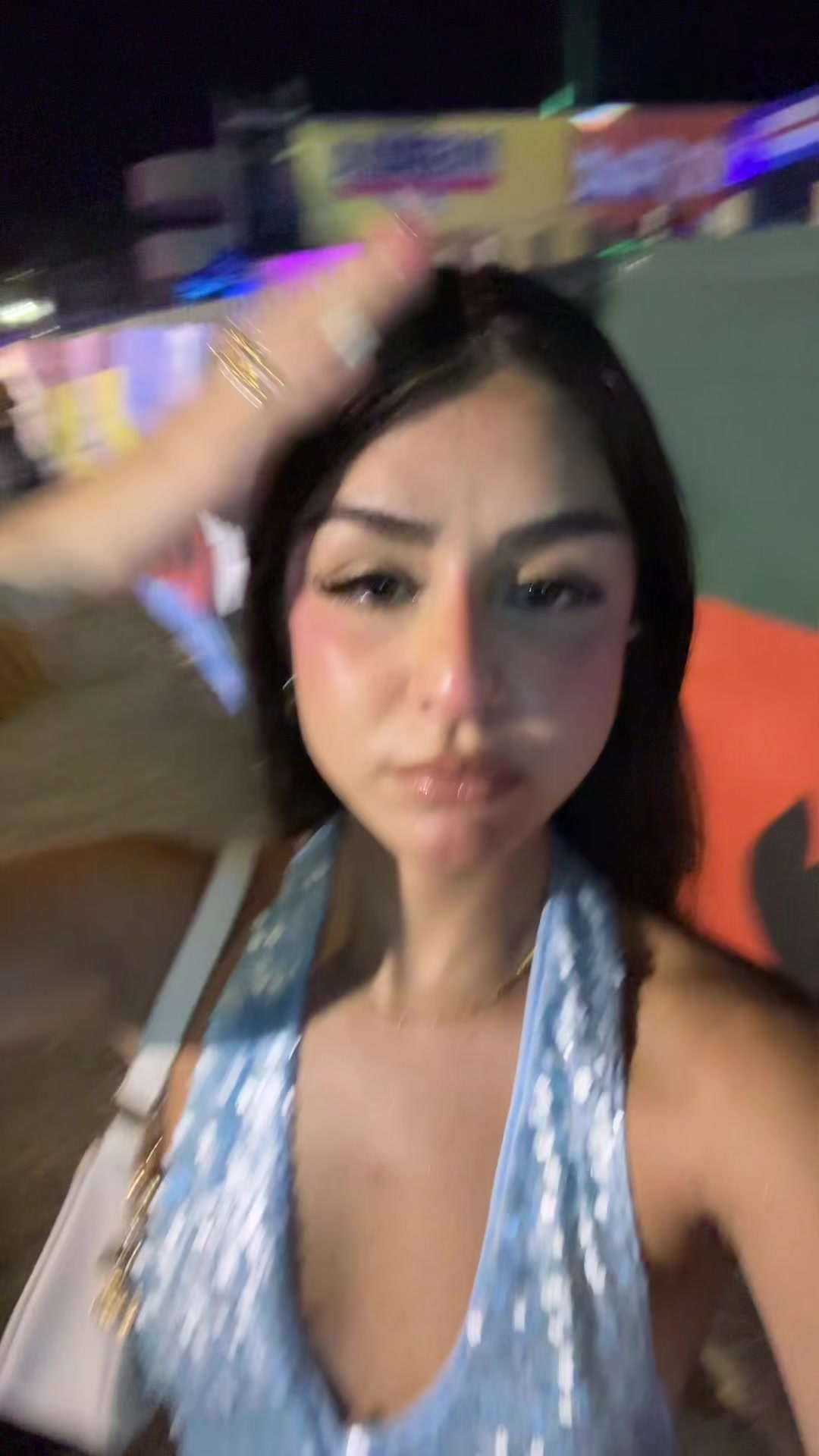 @Alanis Ramos