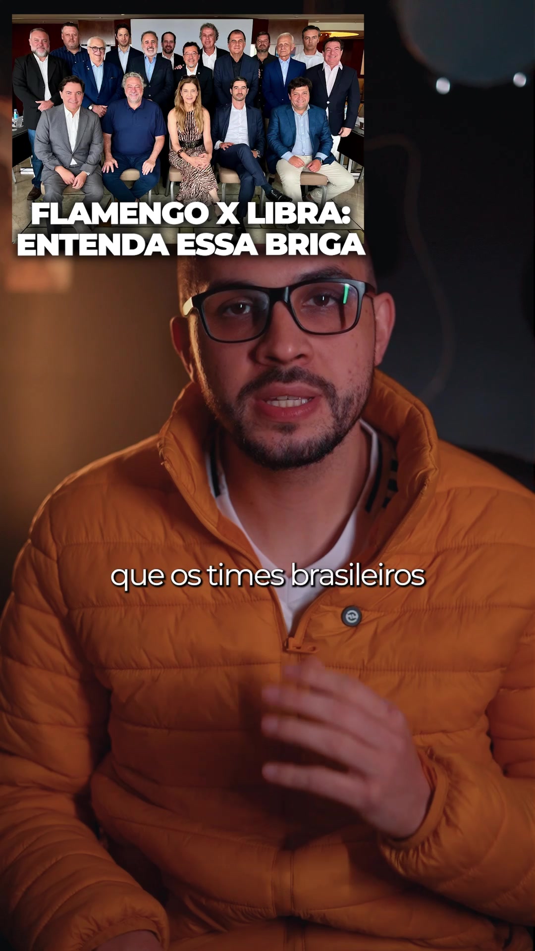 @souodiegosousa