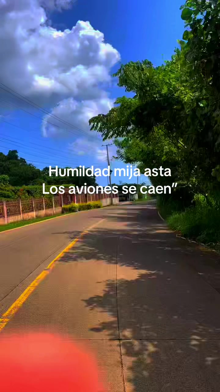 @Jaqueline Santizo