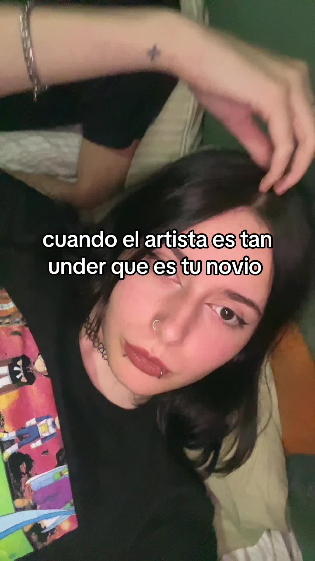 @dakita ♱