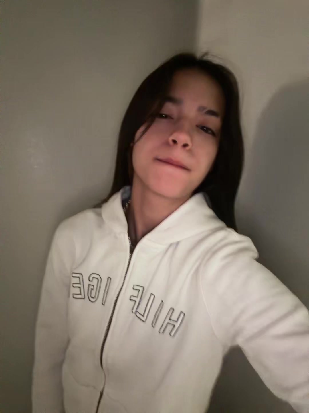 @xio2coo