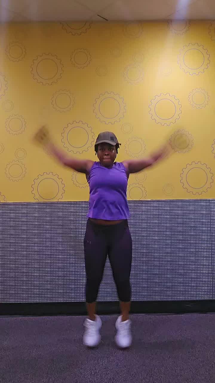 @goodniekellz