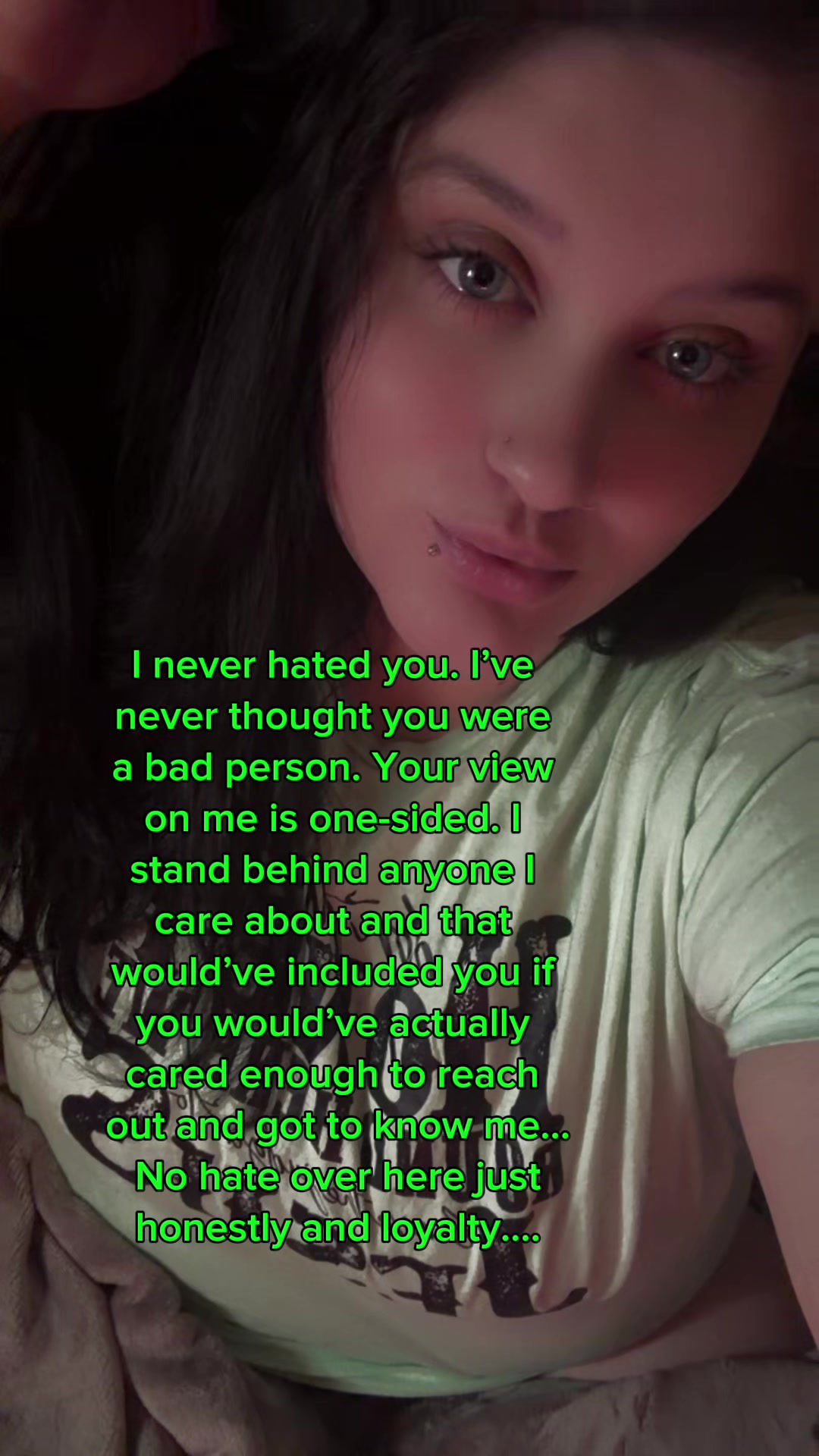 @Undercoverblueeyes2.1