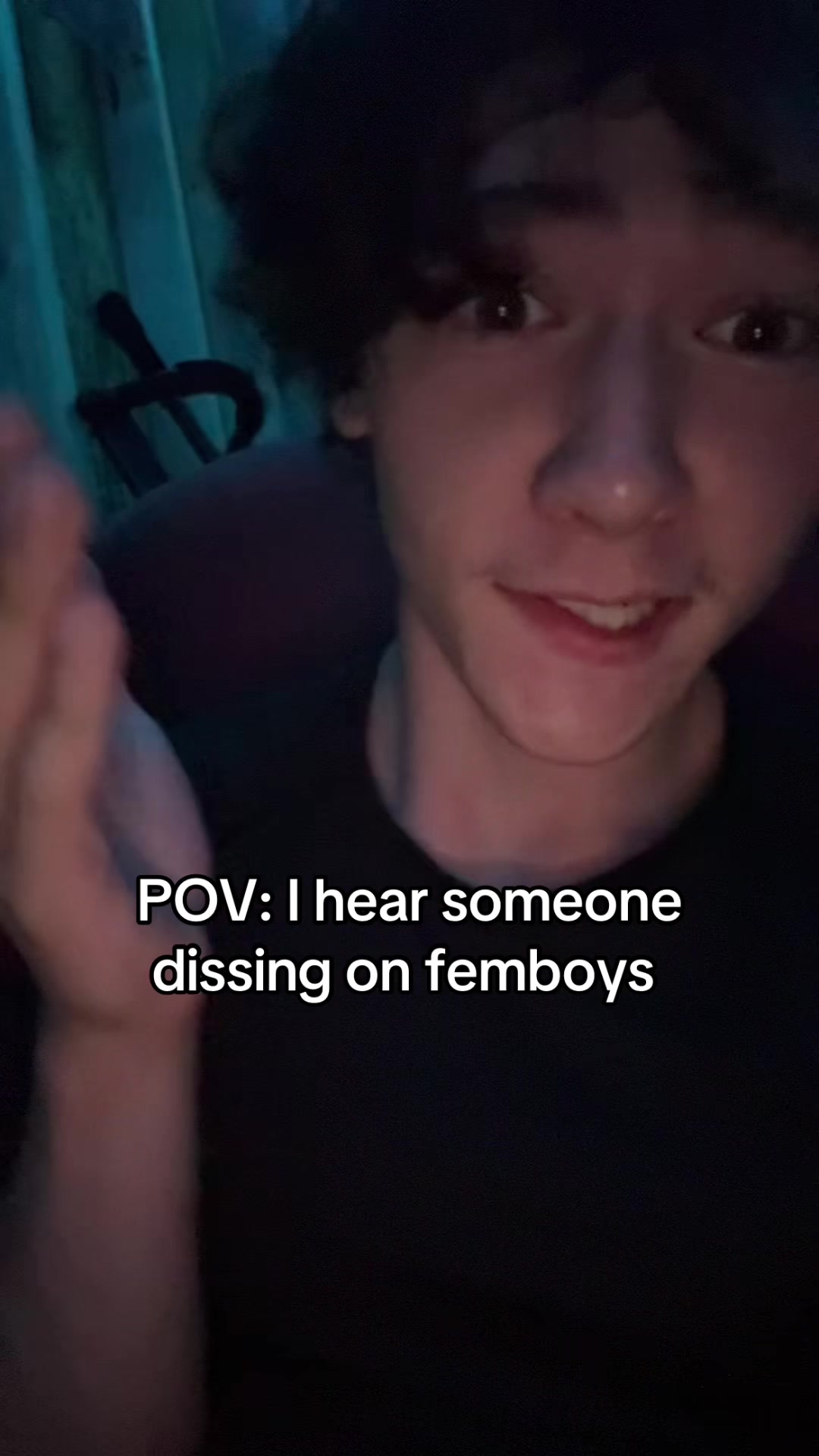 @cole