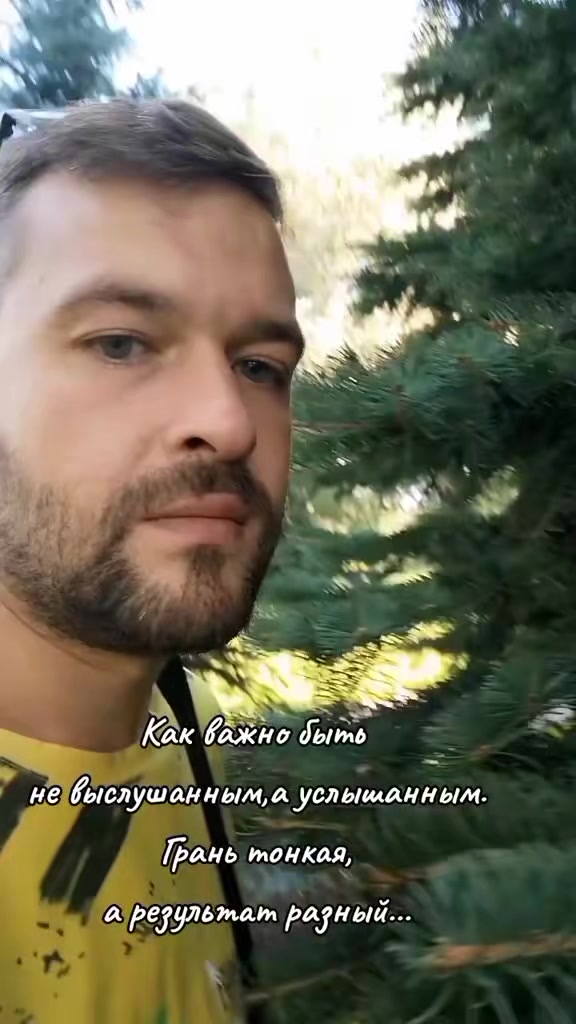@niko