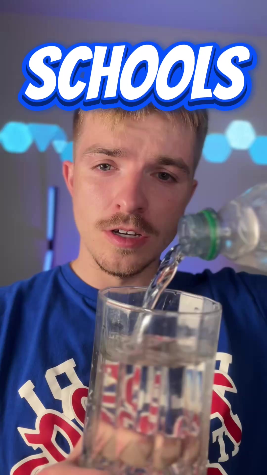 @Icy