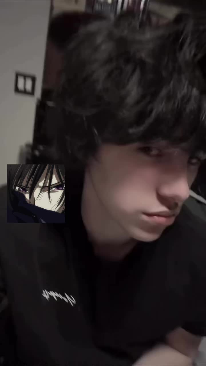 @iluvdumby
