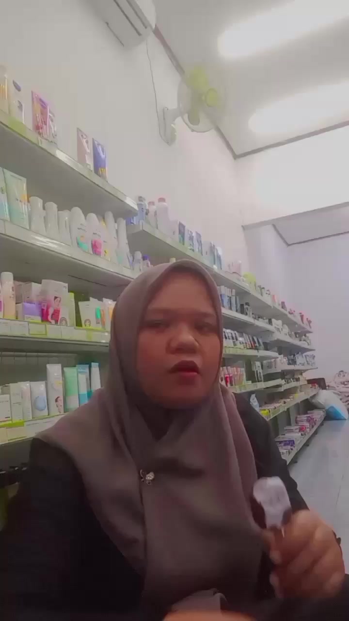 @Rnst