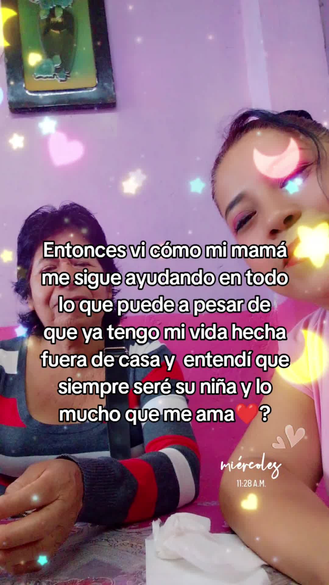 @puchis