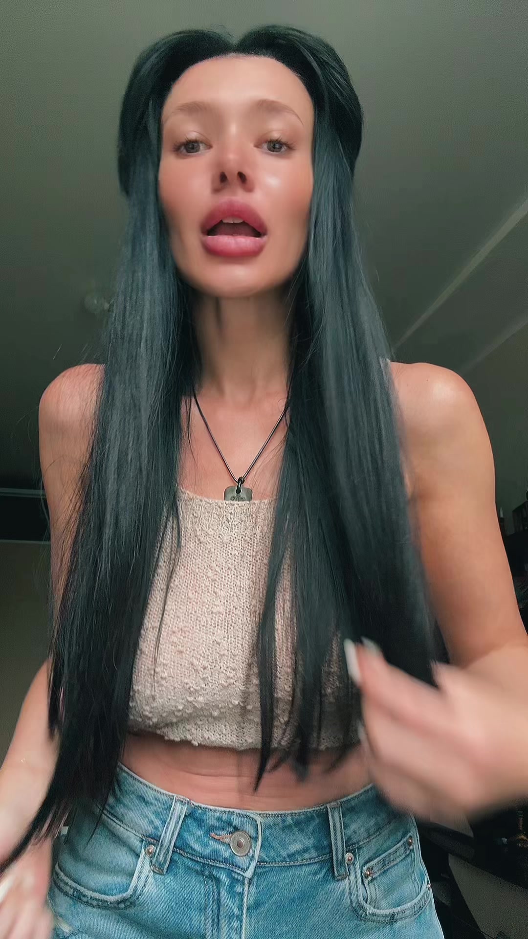 @🖤KSENIA🖤