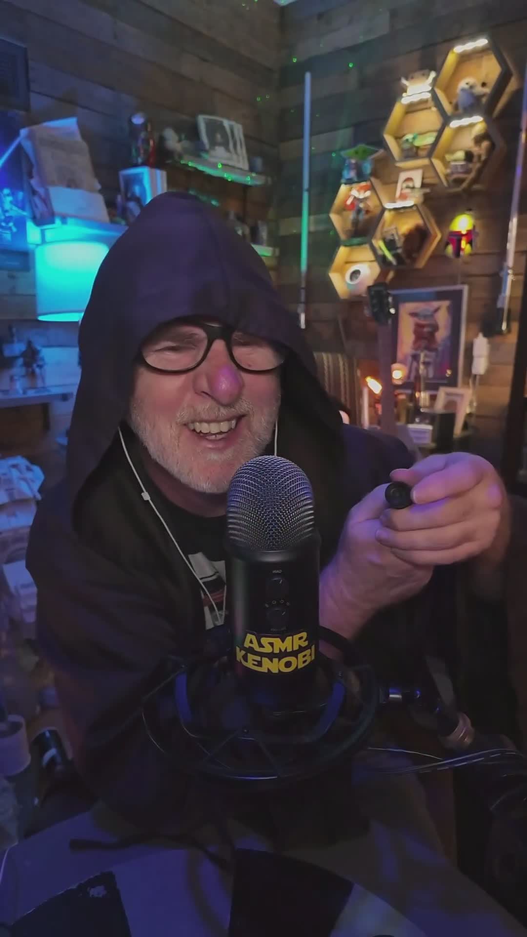 @ASMR_Kenobi
