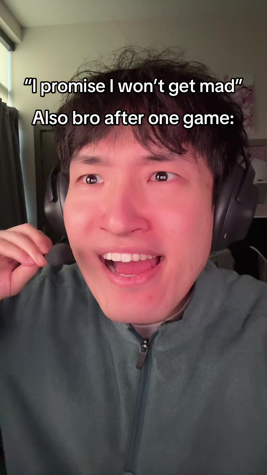 @Forhago
