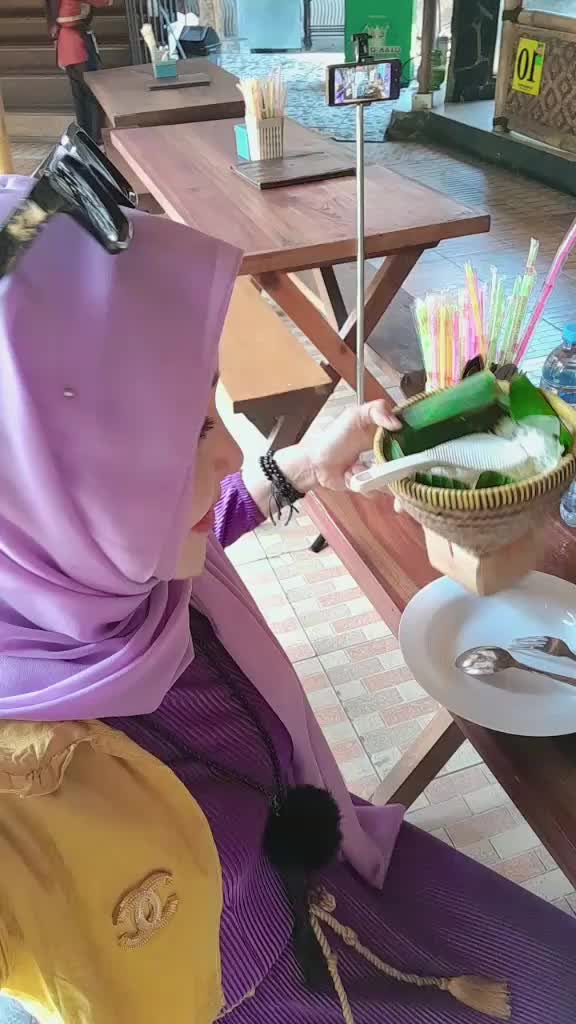 @Anggie Syam4