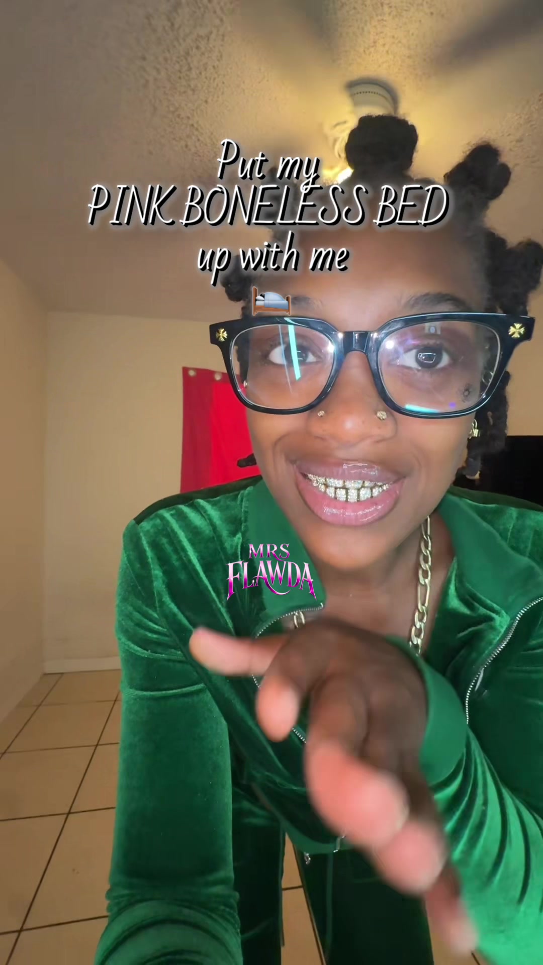 @mrs.flawda