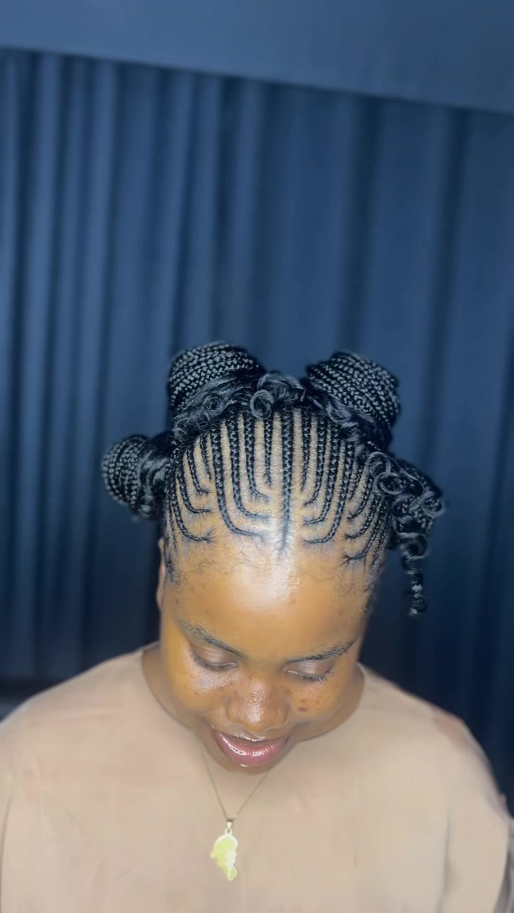 @Glo_thestylist