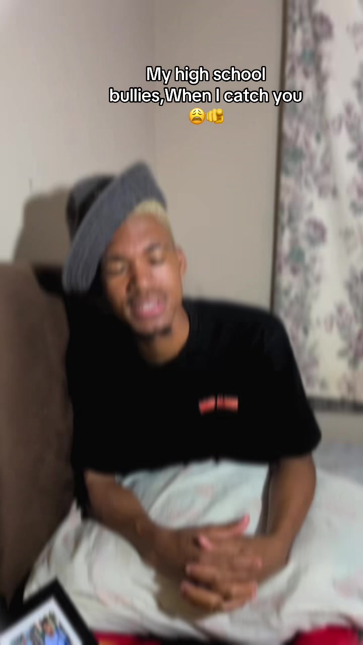 @Ⓜ️rDripAlone