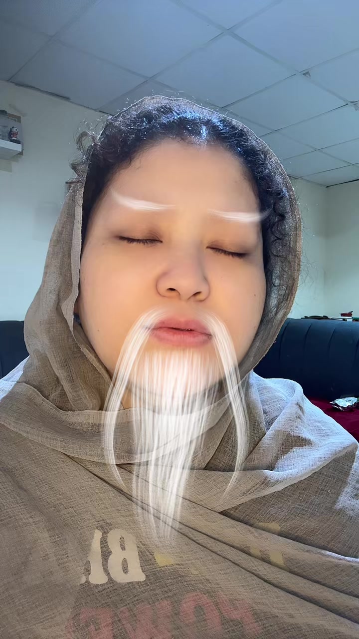@Chokyi Dolma Tamang