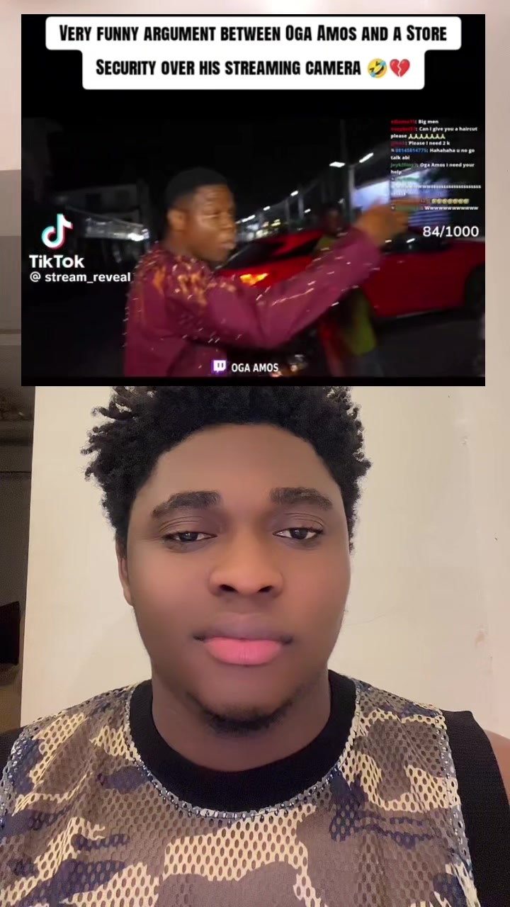 @Nacky