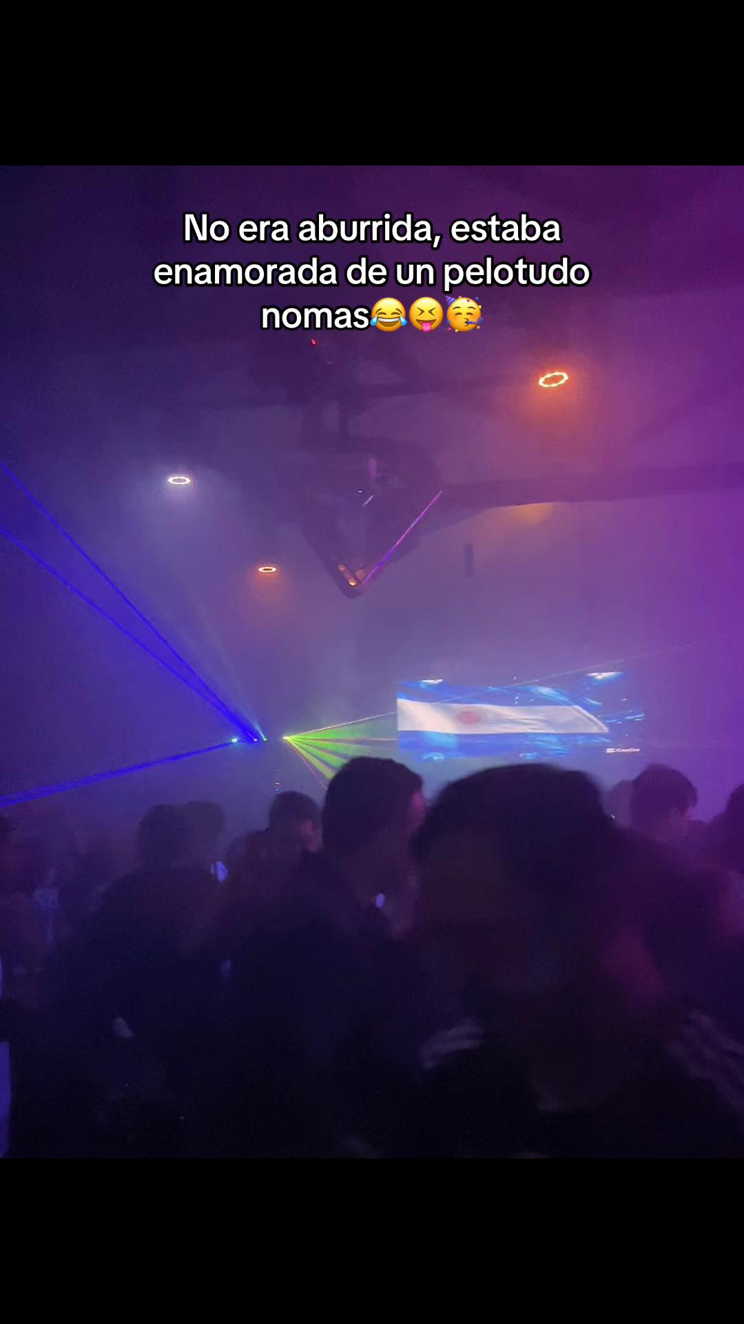 @Yamiladasilva
