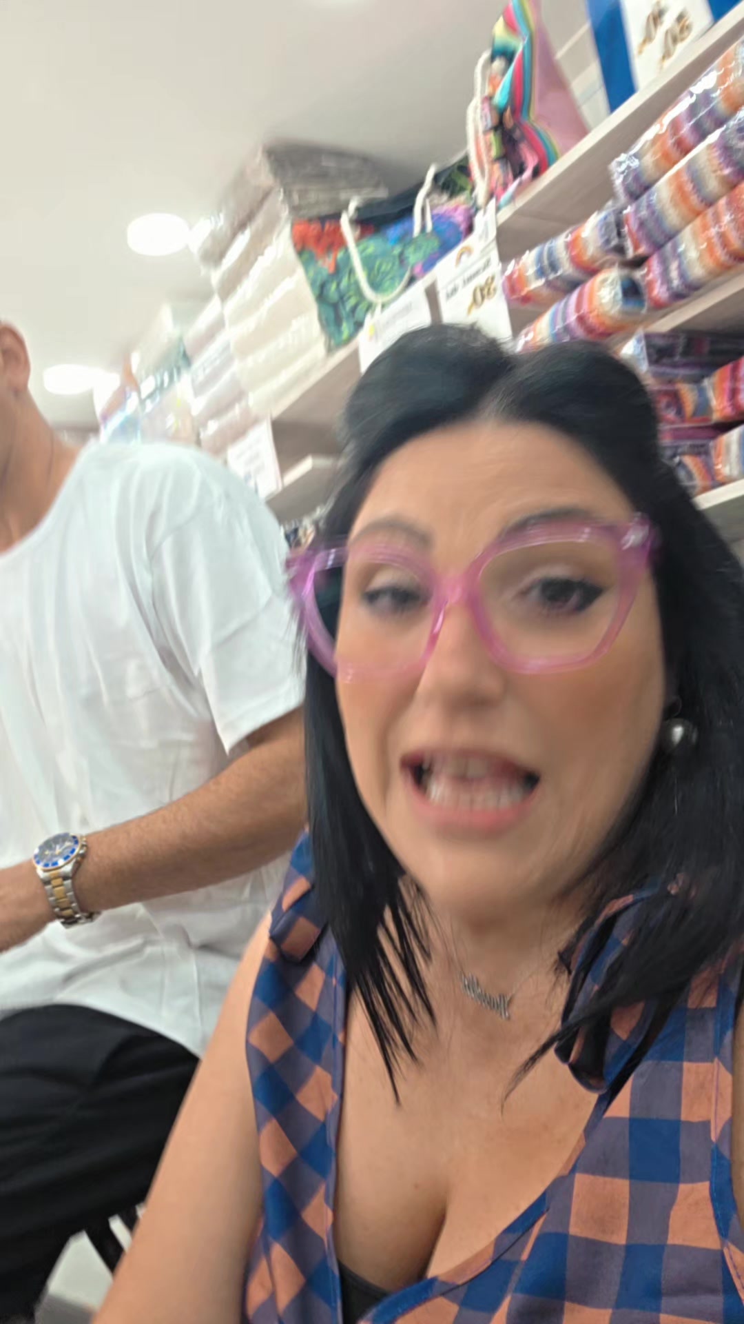@Intimo e Intima