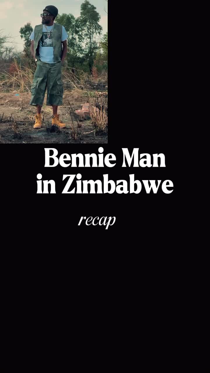 @Chronicle Zimbabwe