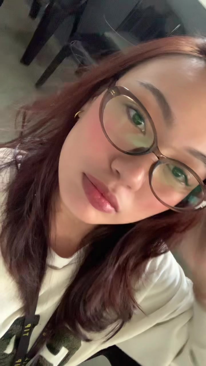 @adelline_cloud