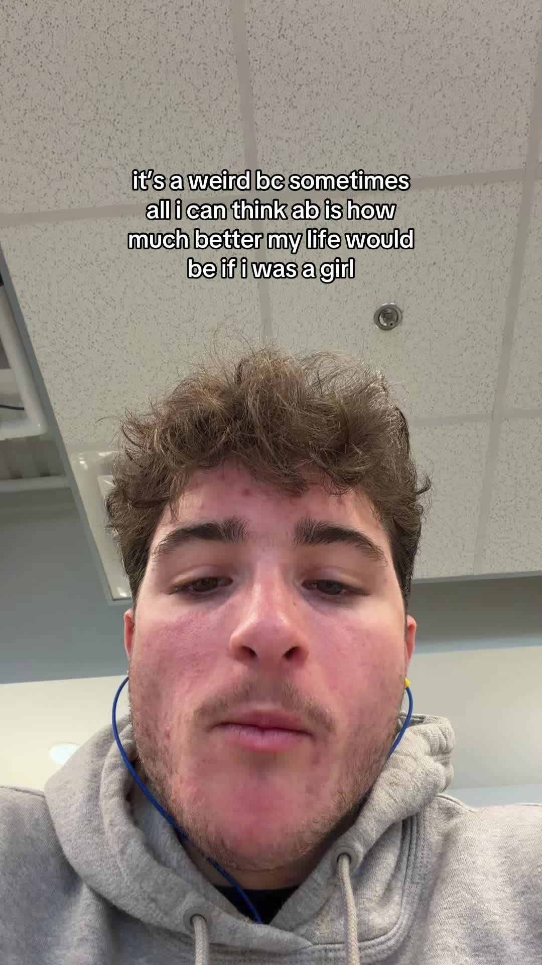 @cason genovese