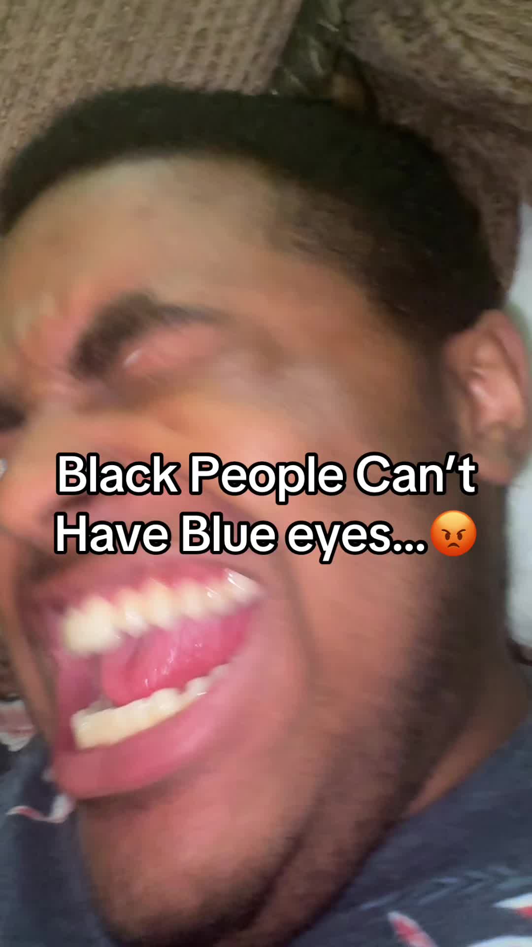 @JUSTTANA3